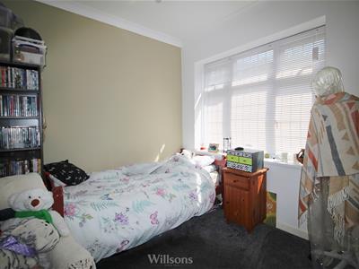 Picture 20